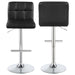 Lenny Adjustable Bar Stool image