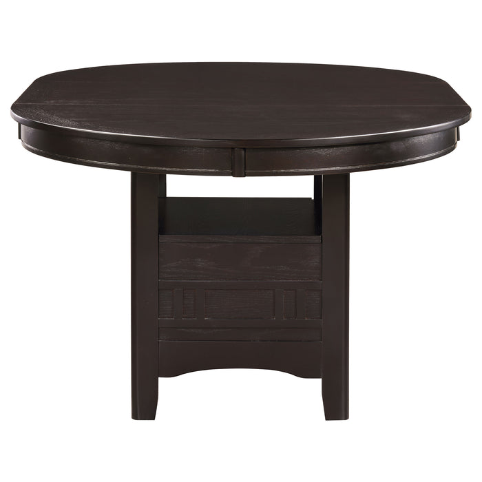 Lavon Dining Table