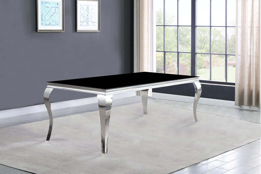 Carone Dining Table image