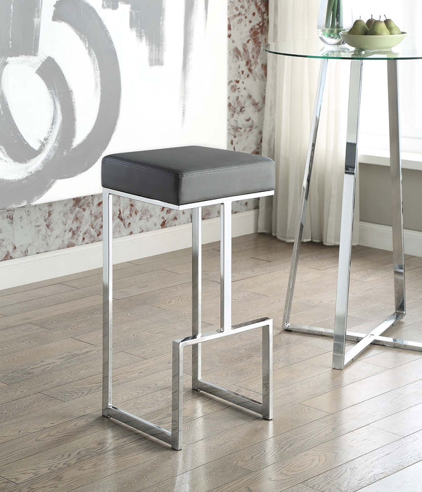 Gervase Bar Stool