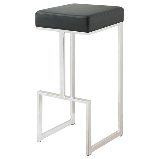 Gervase Bar Stool image