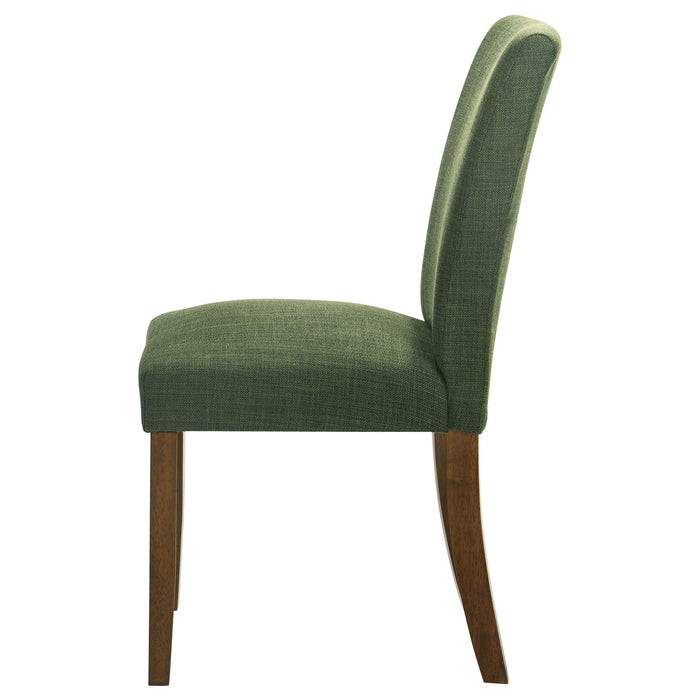 Cantley Side Chair