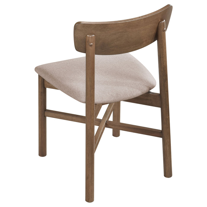 Parkridge Side Chair