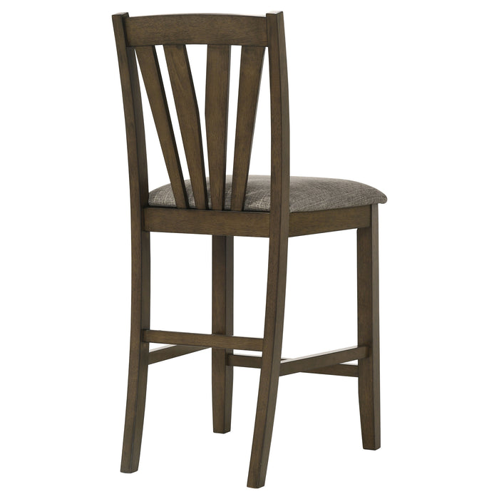 Canfield Counter Stool