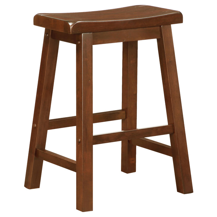 Durant Counter Stool