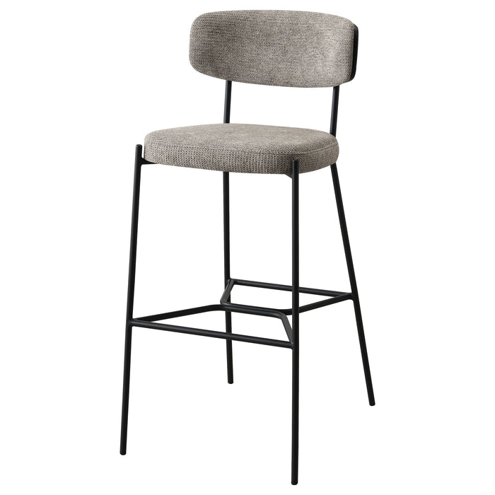 Elison Bar Stool