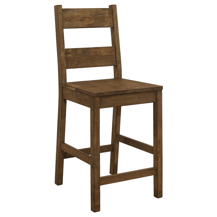 Coleman Counter Stool