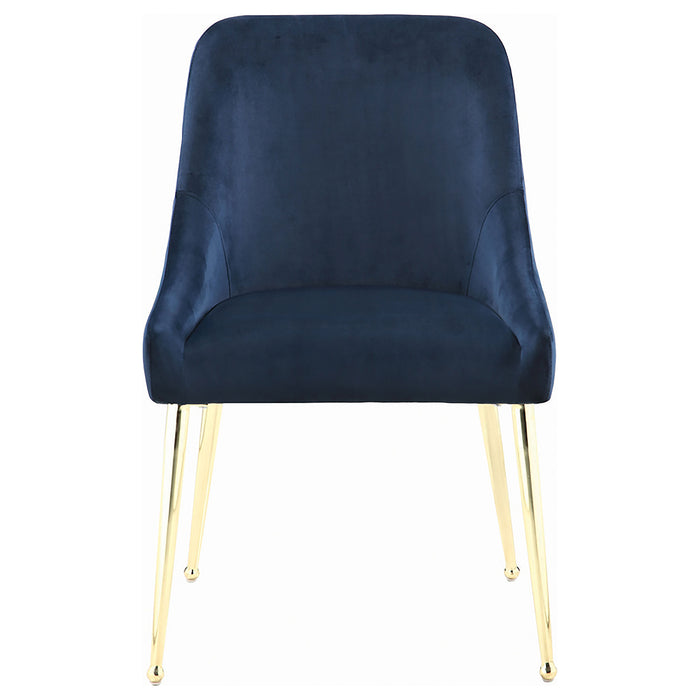 Mayette Side Chair