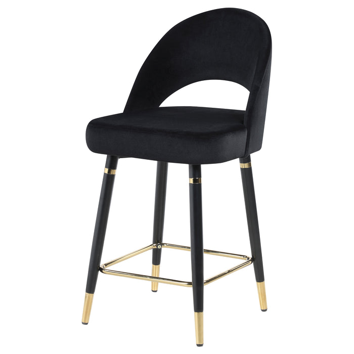 Lindsey Counter Stool