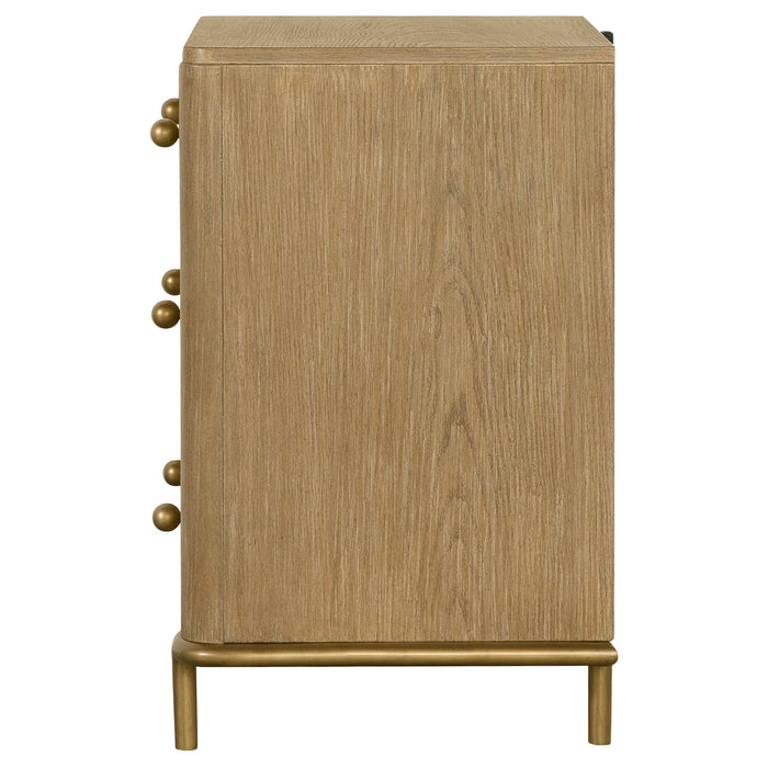 Arini Nightstand