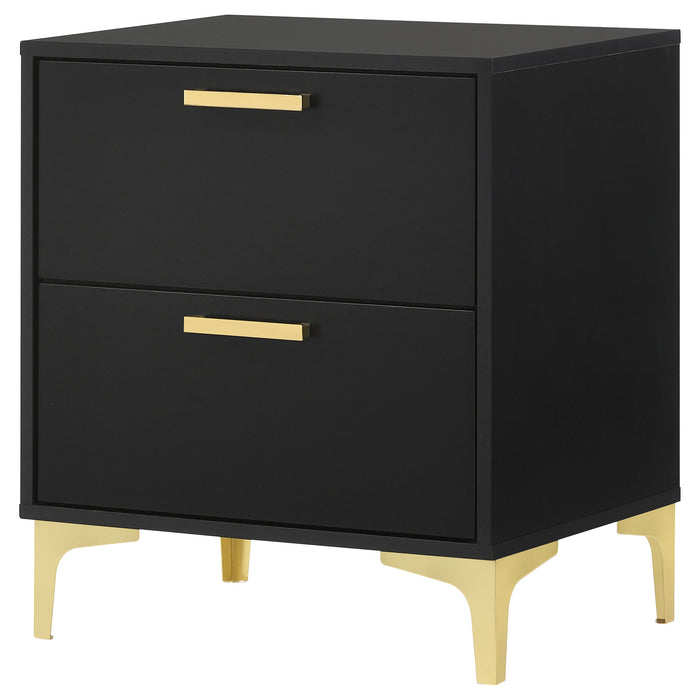 Kendall Nightstand