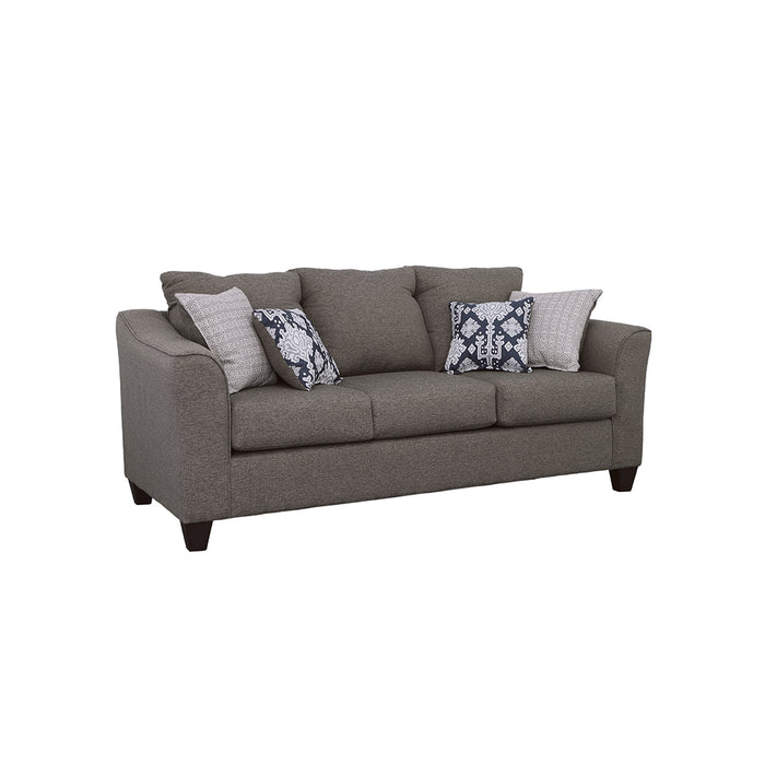 Salizar Stationary Sofa image