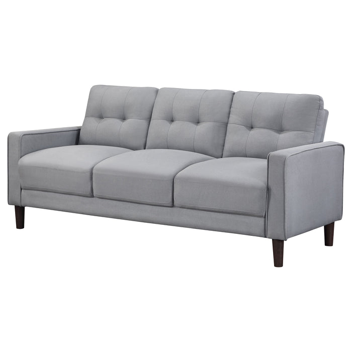 Bowen Stationary Sofa