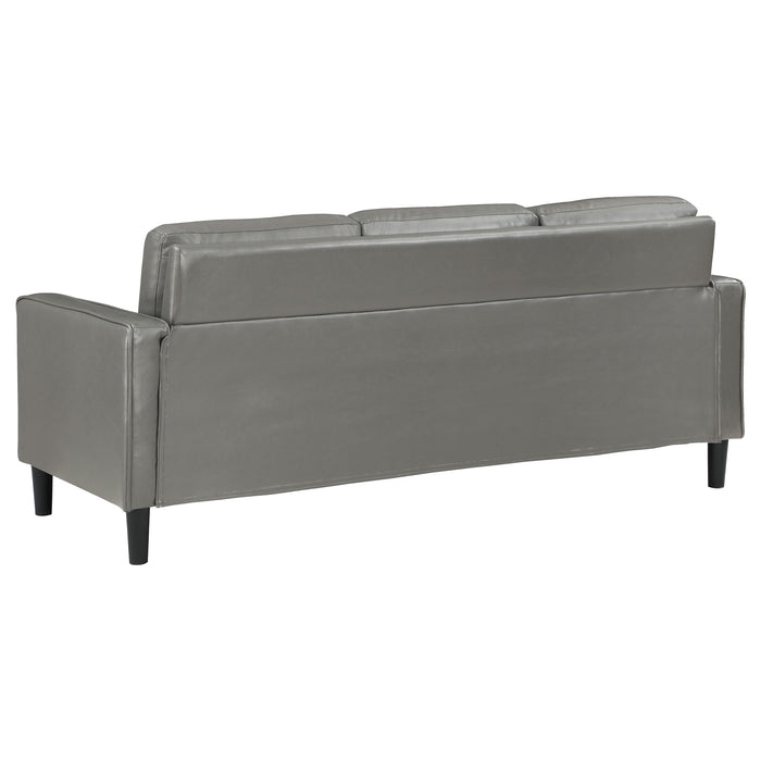 Ruth Stationary Sofa