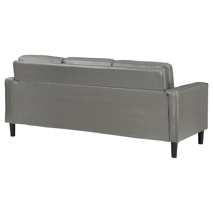 Ruth Stationary Sofa