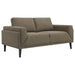 Rilynn Stationary Loveseat image