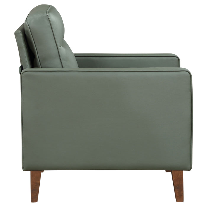 Jonah Accent Chair