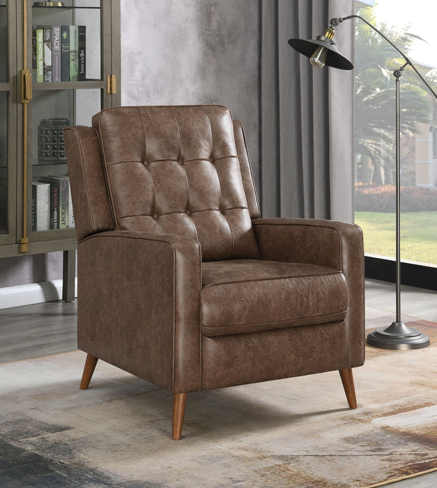 Davidson Recliner