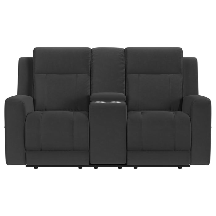 Brentwood Reclining 2 Pc Set