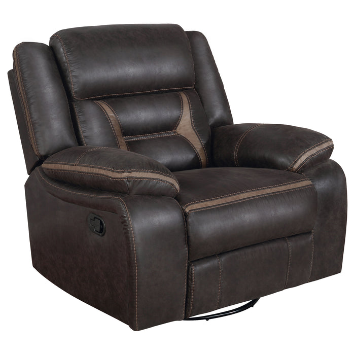 Greer Recliner