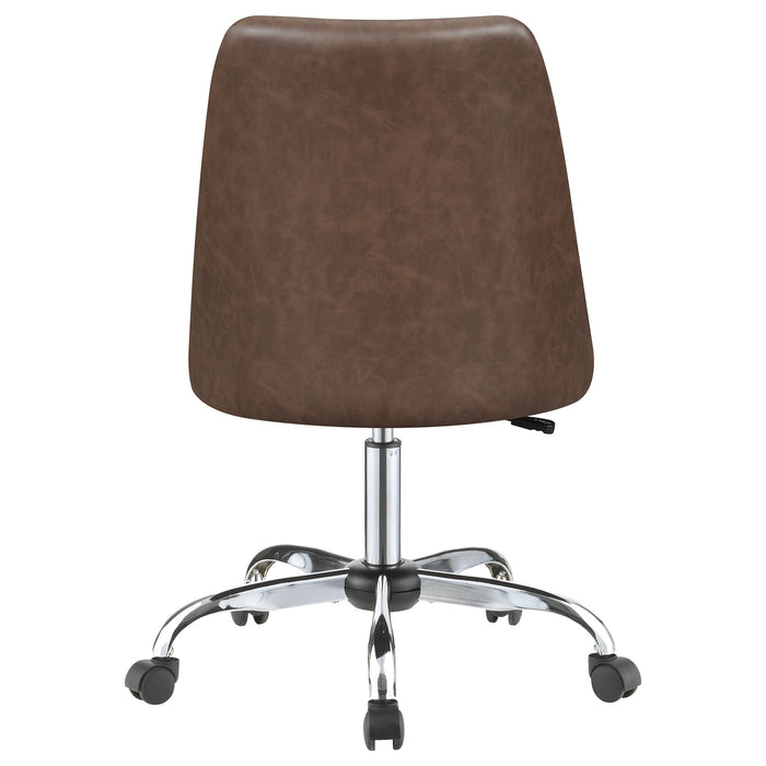 Althea Office Chair