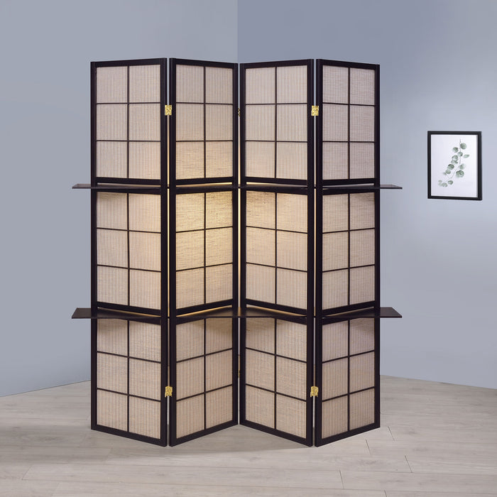 Iggy Room Divider