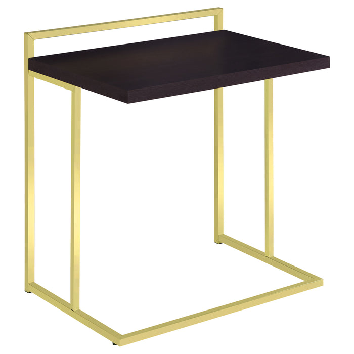 Dani End & Side Table