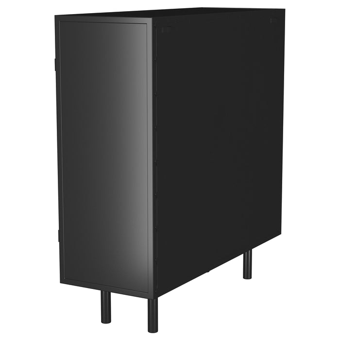 Dalia Accent Cabinet