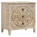 Mariska Accent Cabinet image