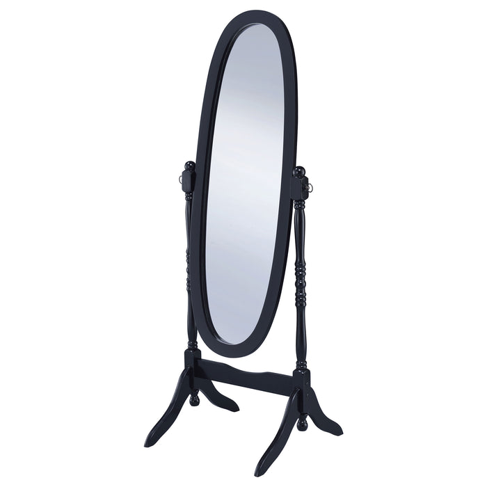 Foyet Cheval Mirror