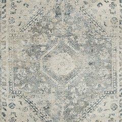 Precia 5'3" x 7'3" Rug