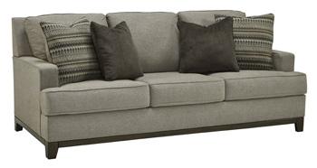 Kaywood Sofa