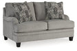 Davinca Loveseat image