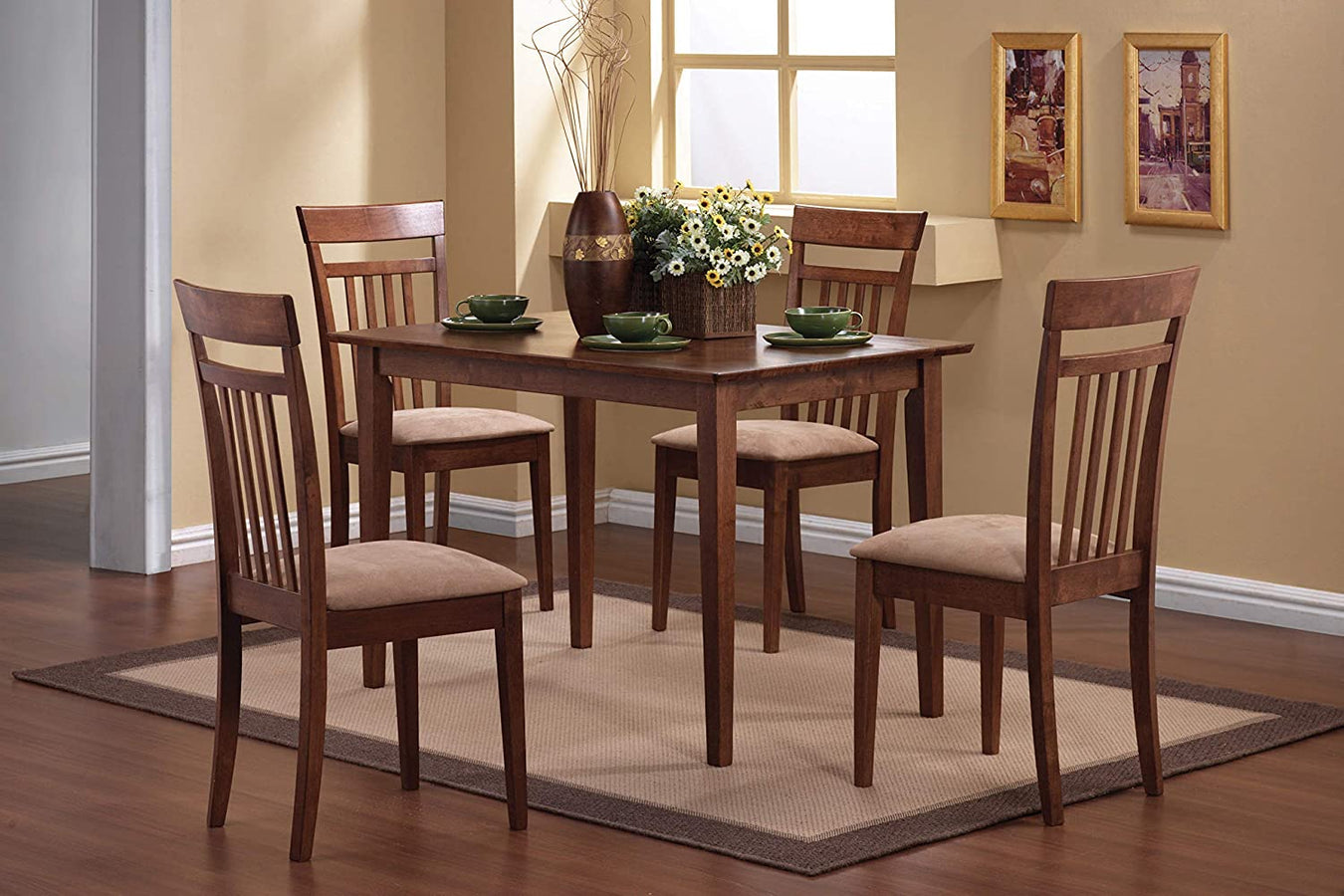 Dining Room Set