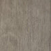 Lodenbay Dining Room Set - Zara Furniture (Kissimmee,FL)