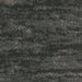 Lonoke Sofa - Zara Furniture (Kissimmee,FL)