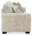 Lonoke Sofa - Zara Furniture (Kissimmee,FL)