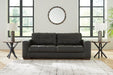 Luigi Sofa - Zara Furniture (Kissimmee,FL)