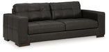 Luigi Sofa - Zara Furniture (Kissimmee,FL)