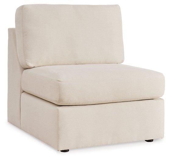 Modmax Sectional Sofa - Zara Furniture (Kissimmee,FL)
