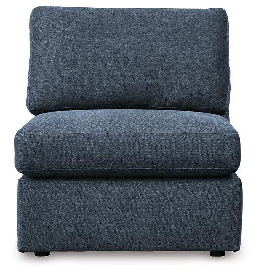 Modmax Sectional Sofa - Zara Furniture (Kissimmee,FL)