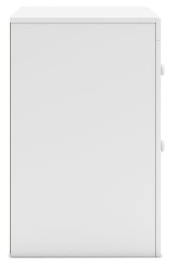 Mollviney Bedroom Set - Zara Furniture (Kissimmee,FL)