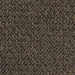 Norlou Sofa - Zara Furniture (Kissimmee,FL)