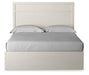 Stelsie Bed - Zara Furniture (Kissimmee,FL)