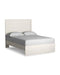 Stelsie Bed - Zara Furniture (Kissimmee,FL)