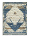 Varnler Rug - Zara Furniture (Kissimmee,FL)