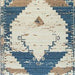 Varnler Rug - Zara Furniture (Kissimmee,FL)