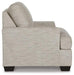Vayda Chair - Zara Furniture (Kissimmee,FL)