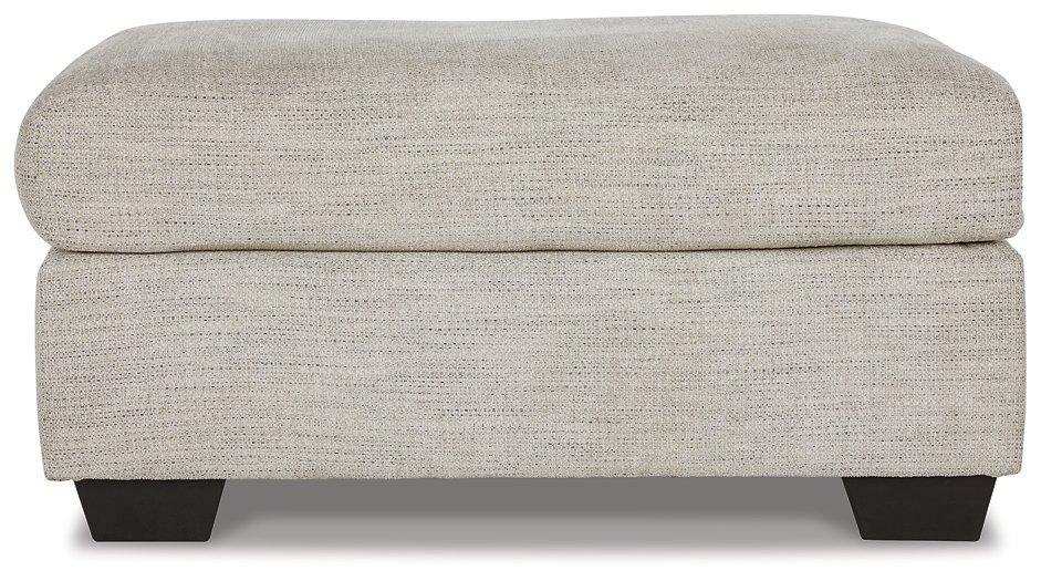 Vayda Living Room Set - Zara Furniture (Kissimmee,FL)
