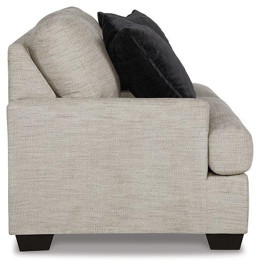 Vayda Living Room Set - Zara Furniture (Kissimmee,FL)